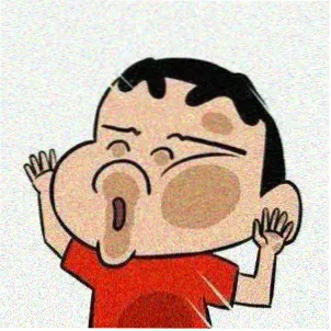 手心影视影人访谈嘉宾：电影导演肖像